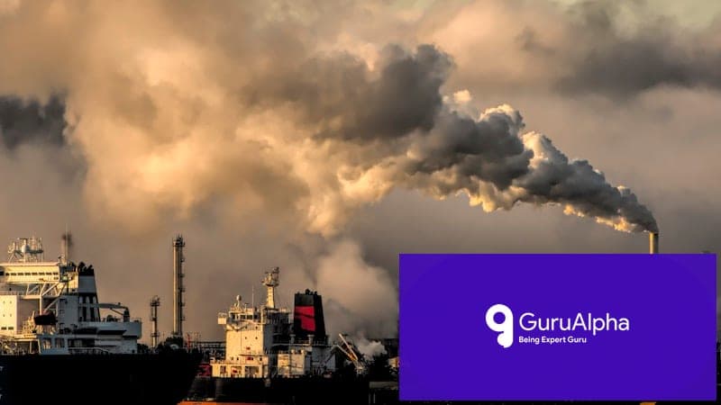 Climate Change and Its Impact on Pakistan