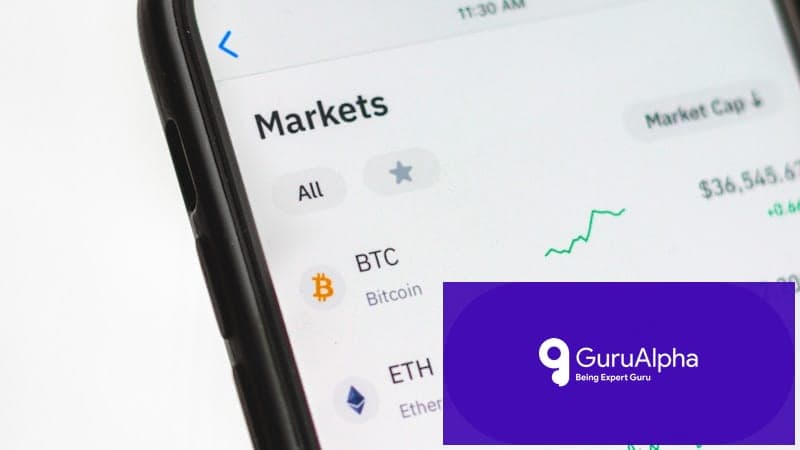 Gold Price Today Saturday, September 5, 2026: Complete Market Analysis and Forecast