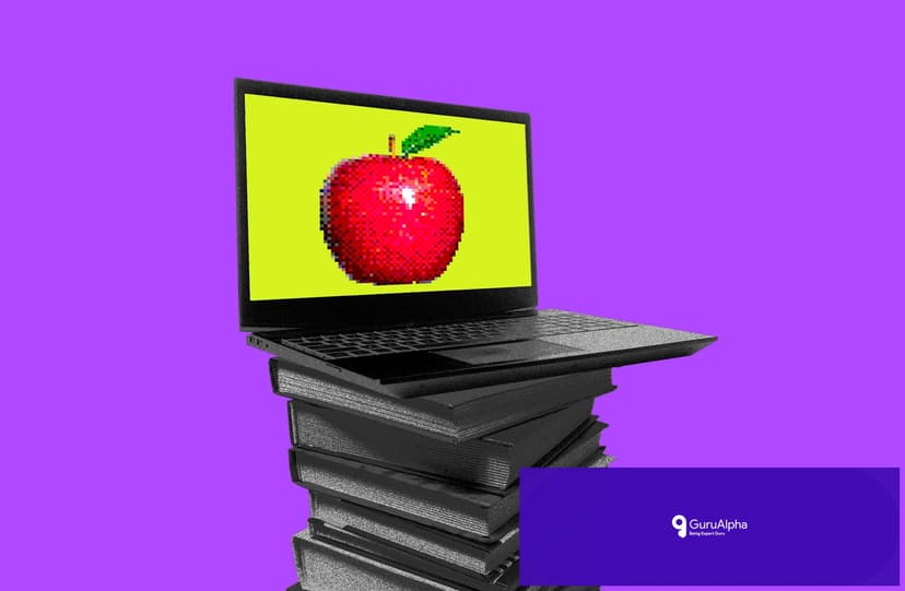 Inside Big Tech’s Strategy to Control Classrooms Through Artificial Intelligence
