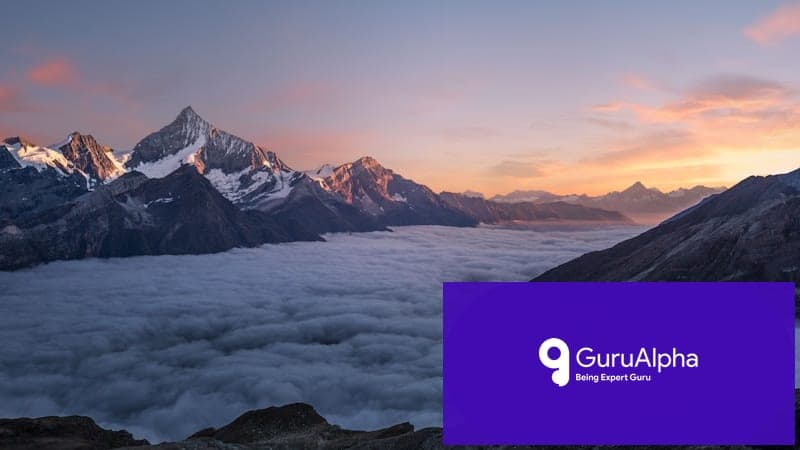 Stunning Landscape Photography in Pakistan