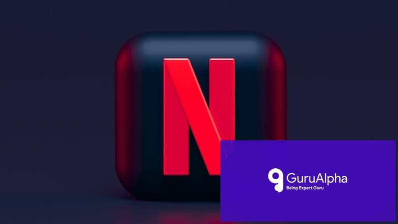 Streaming Wars: Which Platform Has the Best Movies?
