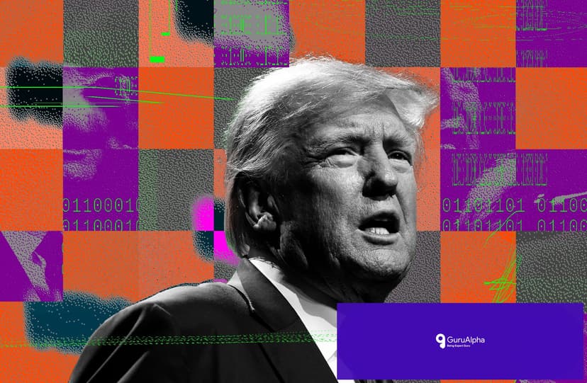 Silicon Valley Demands an AI Pause. Washington Calls It Surrender to China.