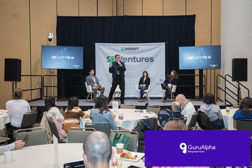 TechCrunch Disrupt 2026 Closes Official Side Event Applications Tonight
