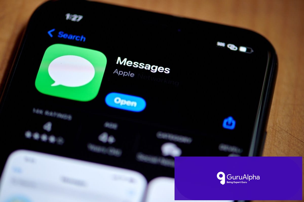 ChatGPT Apple Messages Plug-in: AI Texting Revolution