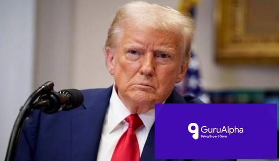Donald Trump Signals Impending Conclusion to Escalating Conflict Involving Iran