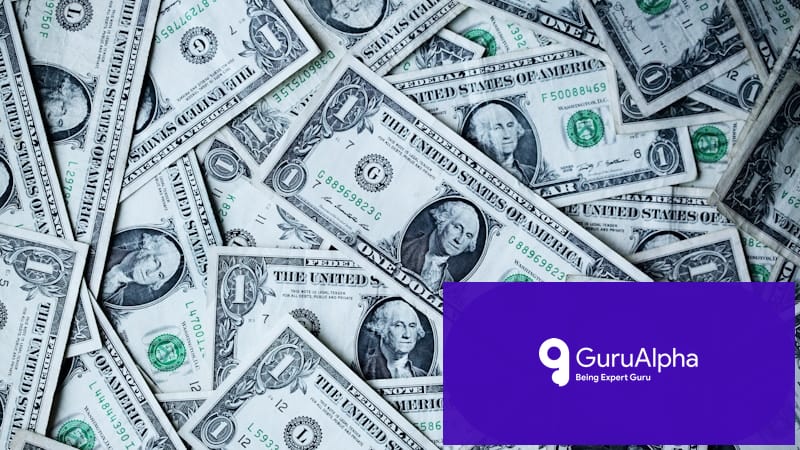 Pakistan Rupee vs Dollar in 2026: Expert Analysis and Forecast