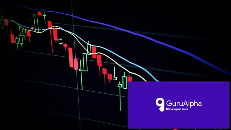 Pakistan's stock market hits all-time high amid economic reforms