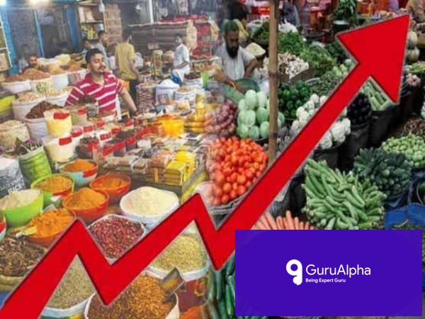 Pakistan's Fuel Crisis: How Petrol Price Hikes Triggered a Kitchen Emergency
