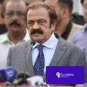 PML-N Prepares Official Policy as New Provinces Debate Hits Parliament