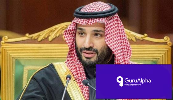 Saudi-Israeli Covert Intelligence Axis Escalates Action Against Houthi Forces