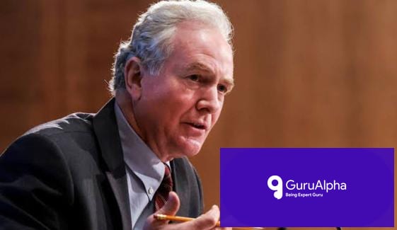 Senator Van Hollen Moves to Block $2.8 Billion Weapons Package to Israel