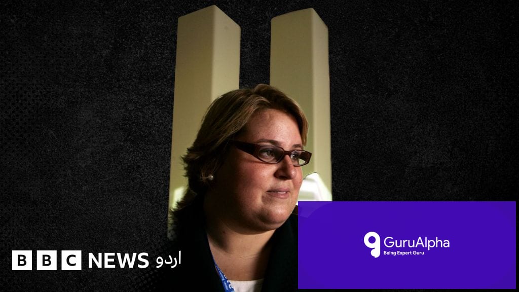 The Anatomy of a 9/11 Impostor: How Alicia Esteve Head Deceived New York