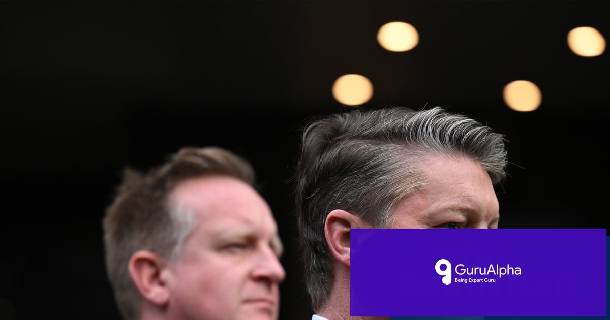 Victoria’s Labor Pledges Life Sentences for Rapists, Victim-Centric Legal Reforms